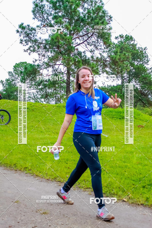 Buy your photos of the eventA Chance do Kaic- Etapa Pop  on Fotop