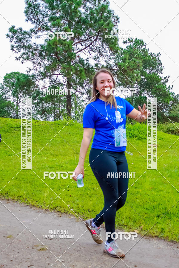 Buy your photos of the eventA Chance do Kaic- Etapa Pop  on Fotop