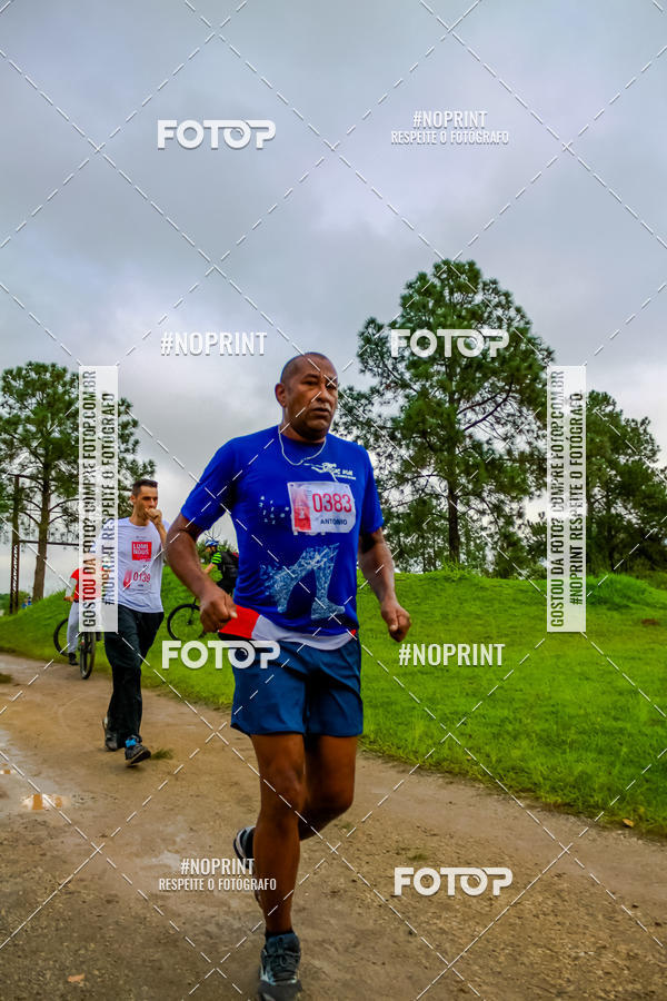 Buy your photos of the eventA Chance do Kaic- Etapa Pop  on Fotop