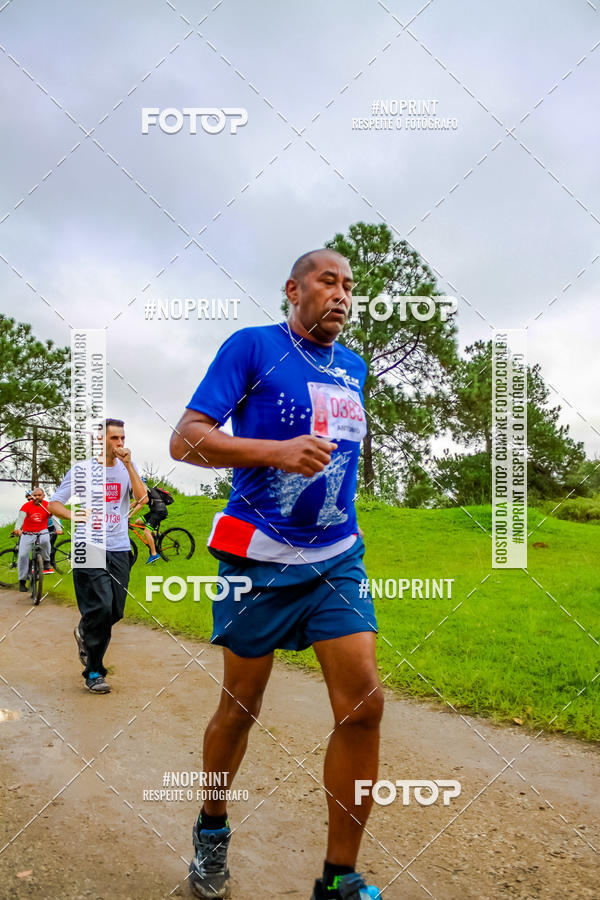 Buy your photos of the eventA Chance do Kaic- Etapa Pop  on Fotop