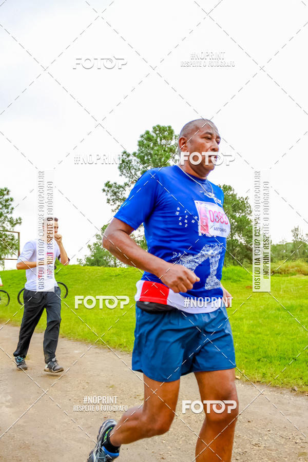 Buy your photos of the eventA Chance do Kaic- Etapa Pop  on Fotop