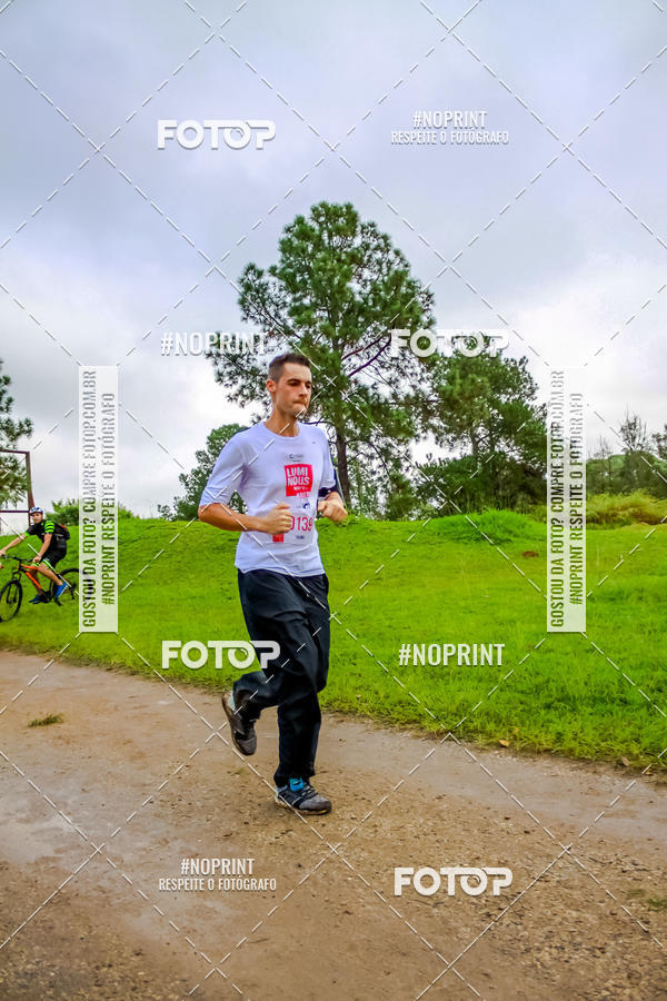 Buy your photos of the eventA Chance do Kaic- Etapa Pop  on Fotop