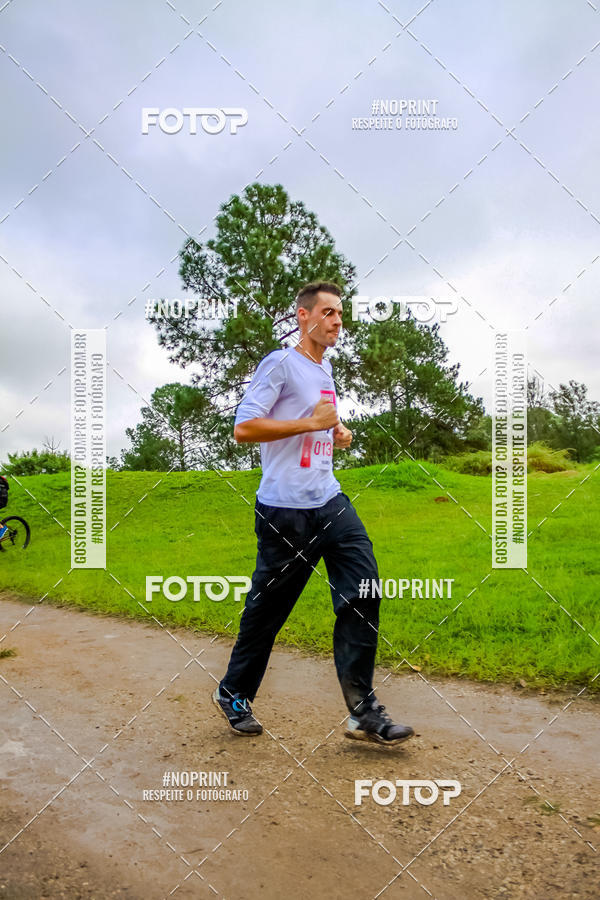 Buy your photos of the eventA Chance do Kaic- Etapa Pop  on Fotop