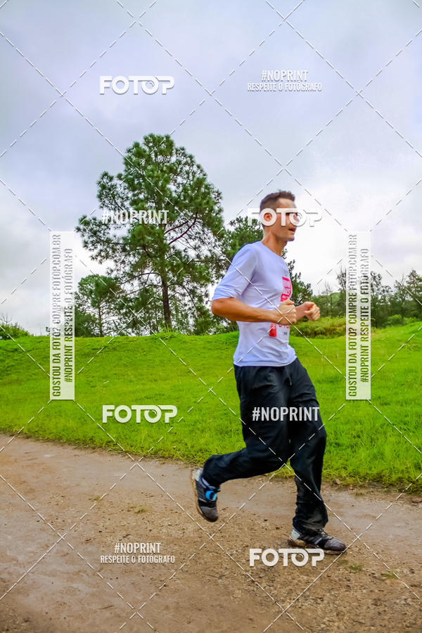 Buy your photos of the eventA Chance do Kaic- Etapa Pop  on Fotop