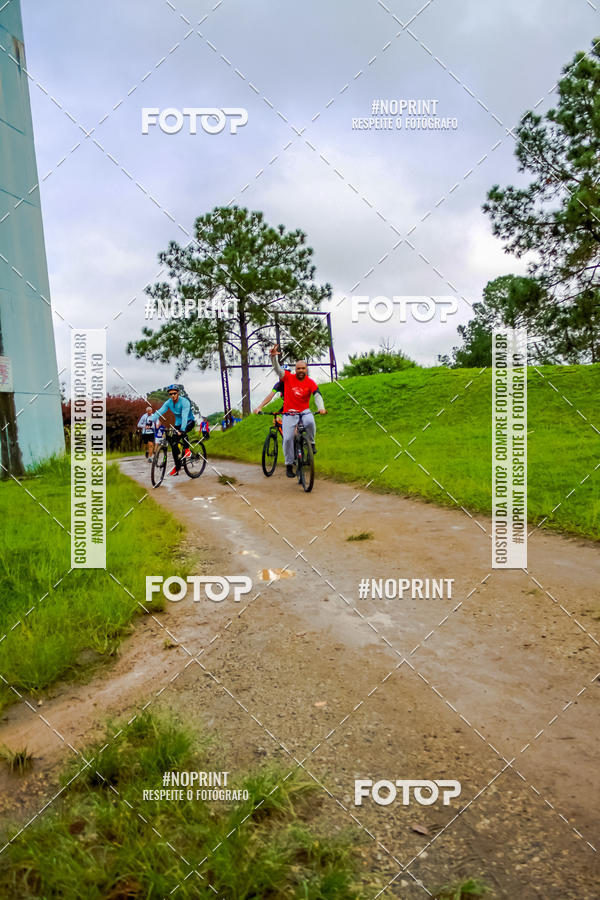 Buy your photos of the eventA Chance do Kaic- Etapa Pop  on Fotop