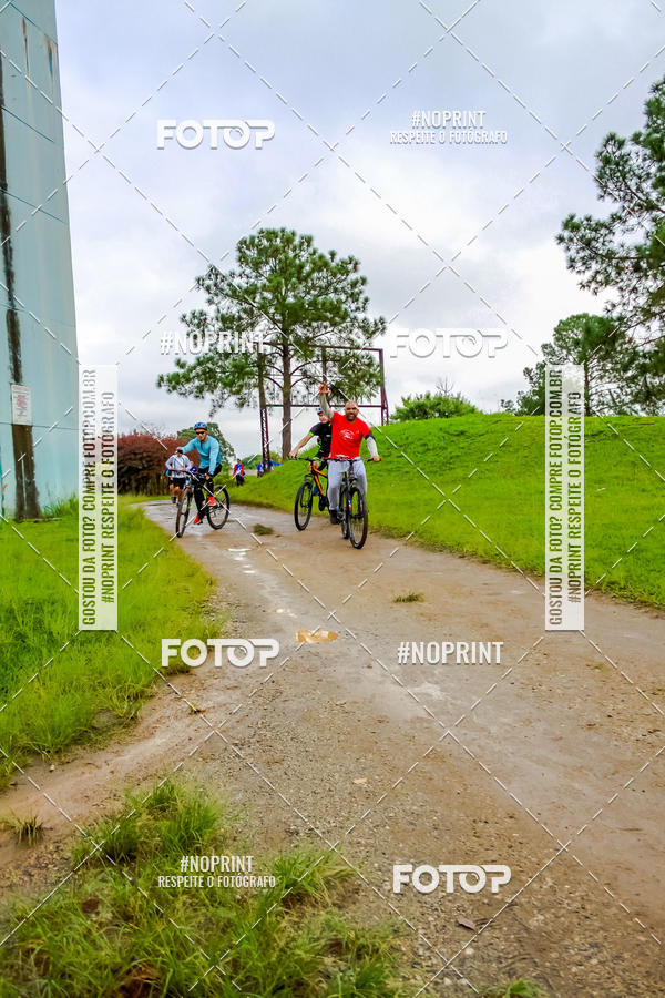 Buy your photos of the eventA Chance do Kaic- Etapa Pop  on Fotop