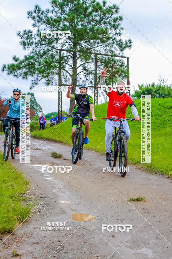 Buy your photos of the eventA Chance do Kaic- Etapa Pop  on Fotop