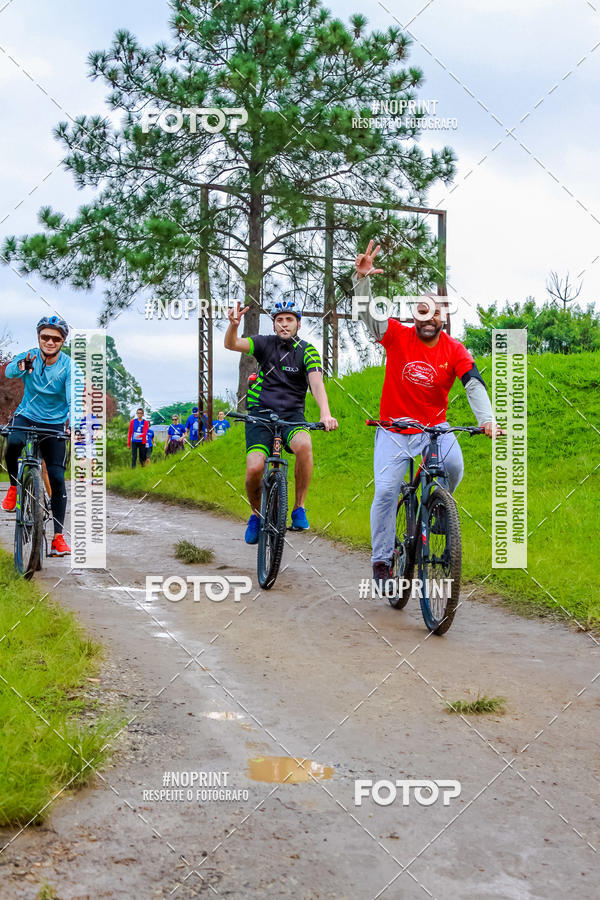 Buy your photos of the eventA Chance do Kaic- Etapa Pop  on Fotop