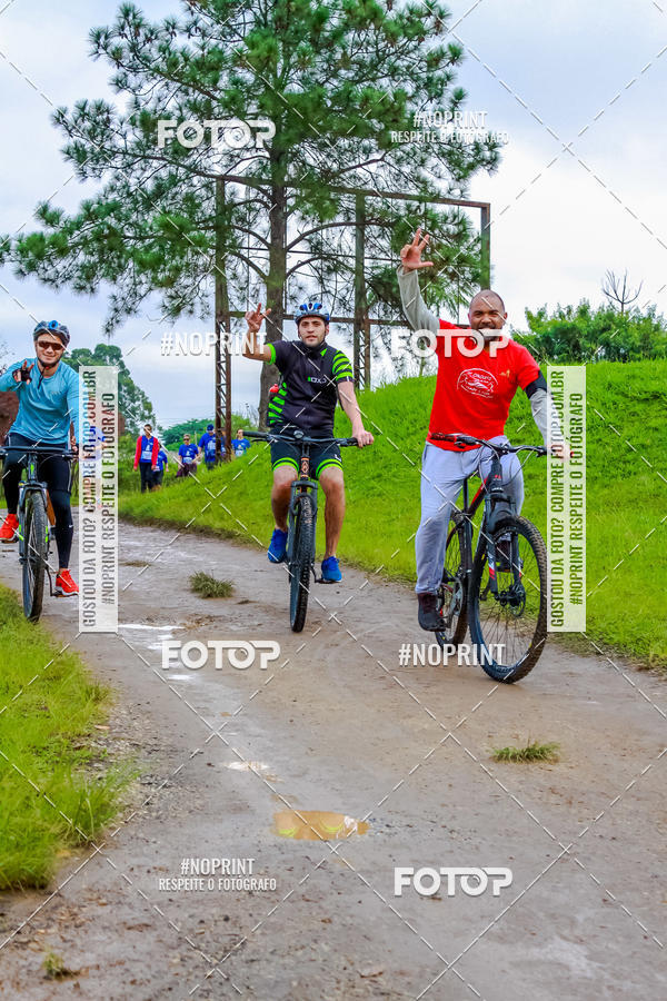 Buy your photos of the eventA Chance do Kaic- Etapa Pop  on Fotop