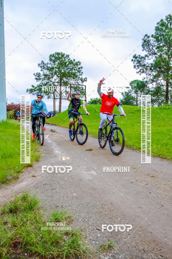 Buy your photos of the eventA Chance do Kaic- Etapa Pop  on Fotop