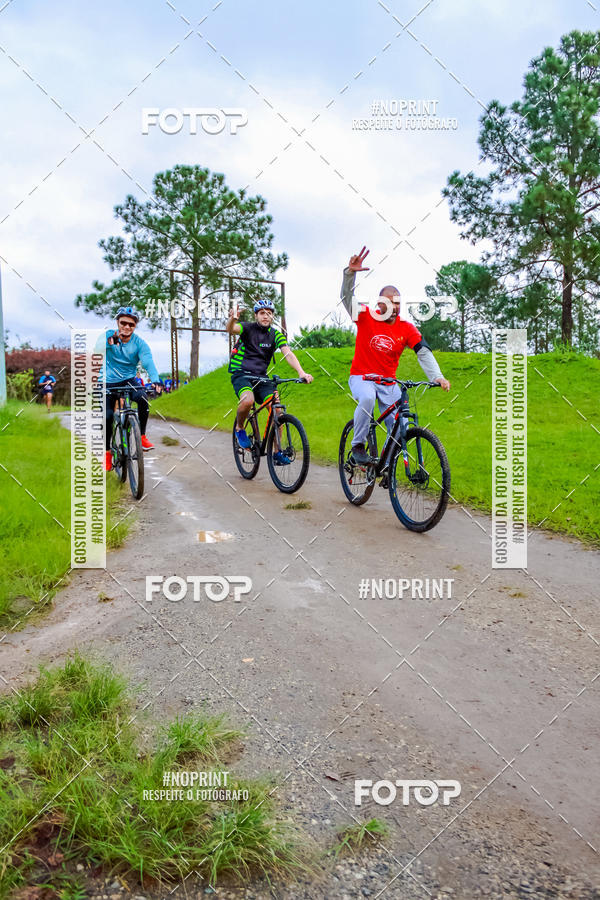 Buy your photos of the eventA Chance do Kaic- Etapa Pop  on Fotop