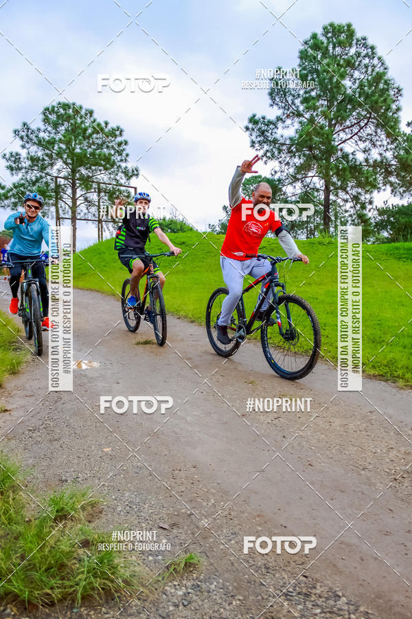 Buy your photos of the eventA Chance do Kaic- Etapa Pop  on Fotop