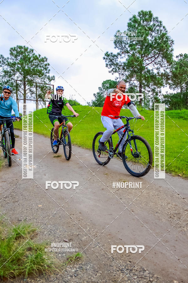 Buy your photos of the eventA Chance do Kaic- Etapa Pop  on Fotop