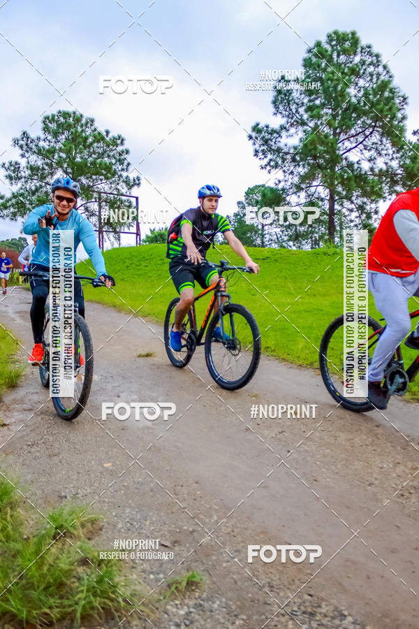 Buy your photos of the eventA Chance do Kaic- Etapa Pop  on Fotop