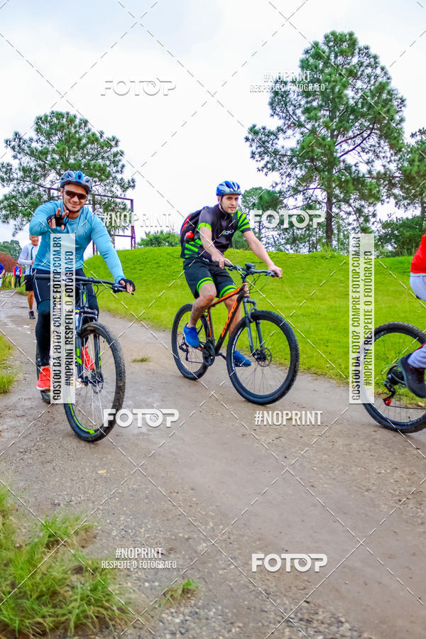 Buy your photos of the eventA Chance do Kaic- Etapa Pop  on Fotop