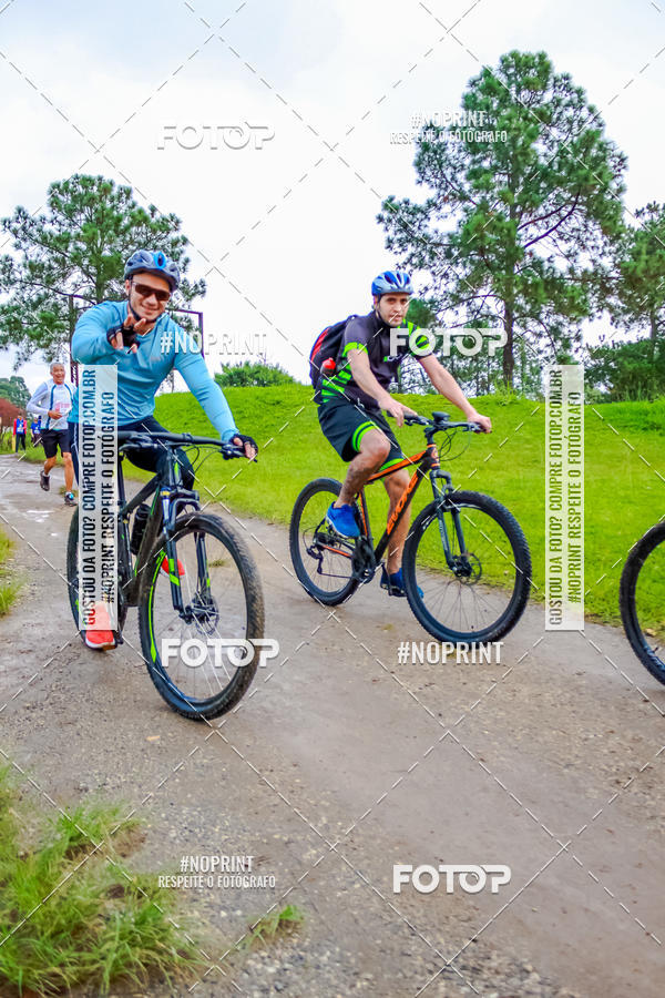 Buy your photos of the eventA Chance do Kaic- Etapa Pop  on Fotop