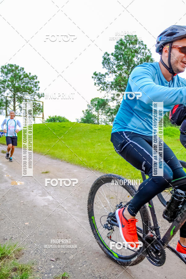 Buy your photos of the eventA Chance do Kaic- Etapa Pop  on Fotop