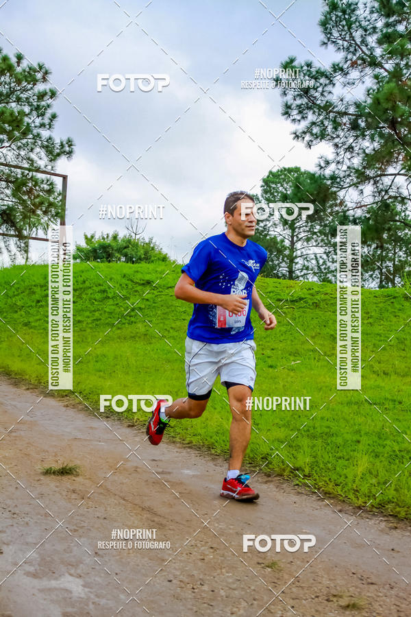 Buy your photos of the eventA Chance do Kaic- Etapa Pop  on Fotop