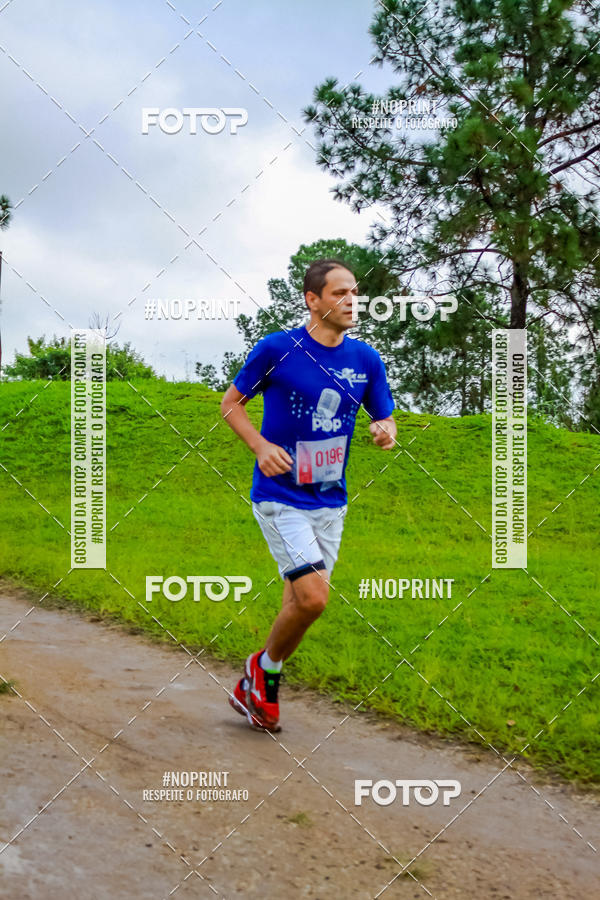 Buy your photos of the eventA Chance do Kaic- Etapa Pop  on Fotop