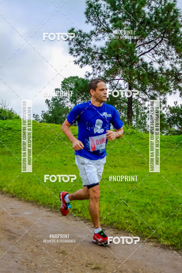 Buy your photos of the eventA Chance do Kaic- Etapa Pop  on Fotop