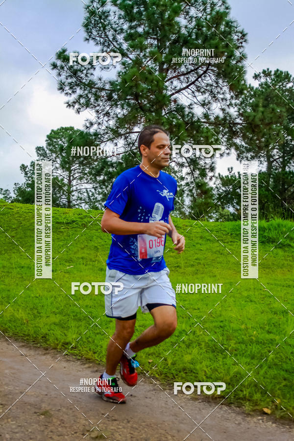 Buy your photos of the eventA Chance do Kaic- Etapa Pop  on Fotop