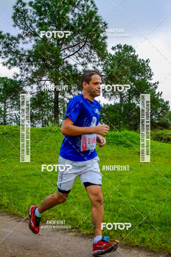 Buy your photos of the eventA Chance do Kaic- Etapa Pop  on Fotop