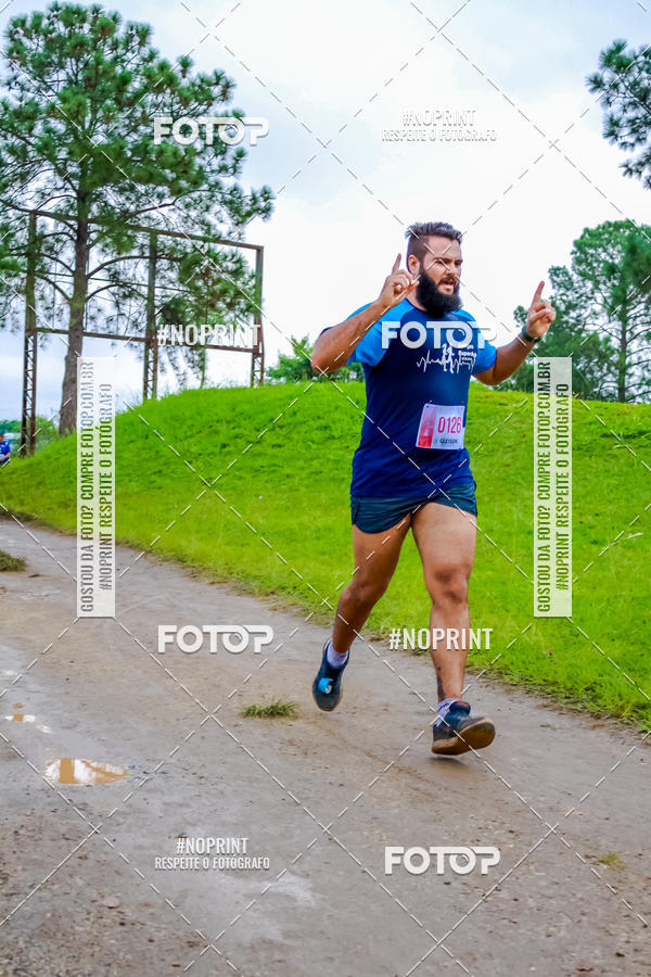 Buy your photos of the eventA Chance do Kaic- Etapa Pop  on Fotop