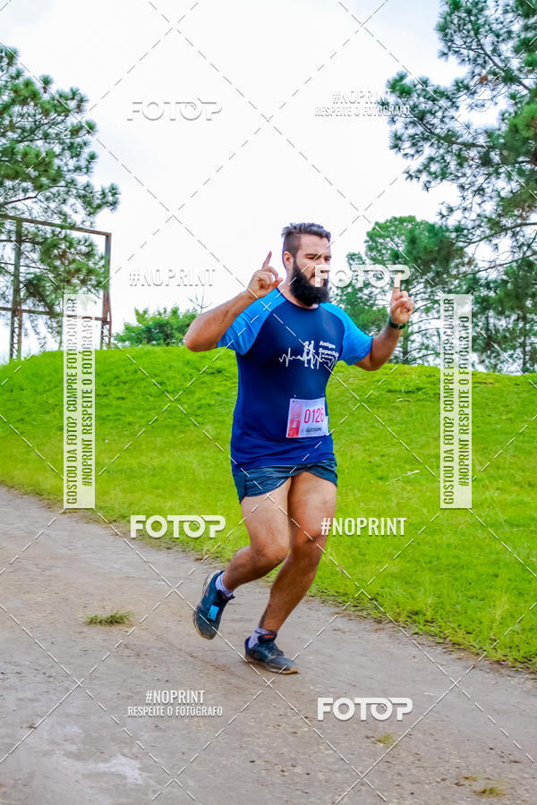 Buy your photos of the eventA Chance do Kaic- Etapa Pop  on Fotop