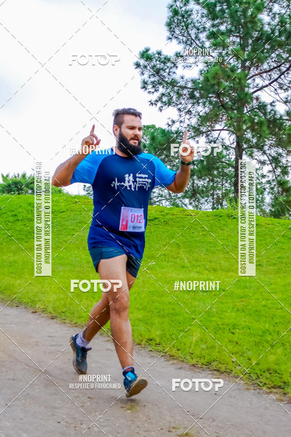 Buy your photos of the eventA Chance do Kaic- Etapa Pop  on Fotop