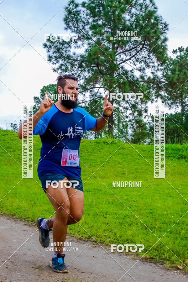 Buy your photos of the eventA Chance do Kaic- Etapa Pop  on Fotop