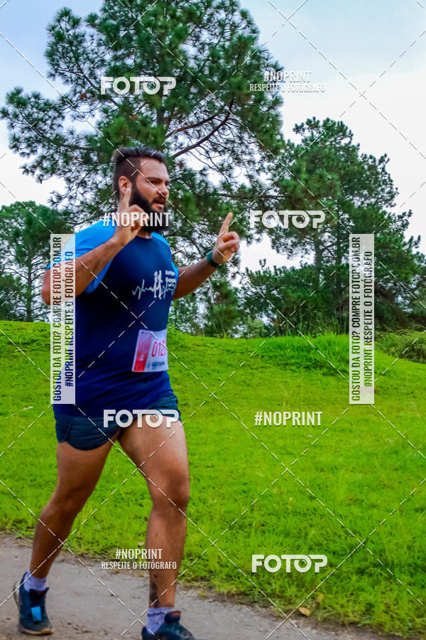 Buy your photos of the eventA Chance do Kaic- Etapa Pop  on Fotop