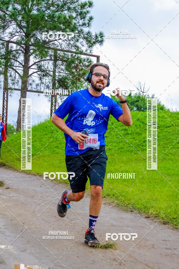 Buy your photos of the eventA Chance do Kaic- Etapa Pop  on Fotop