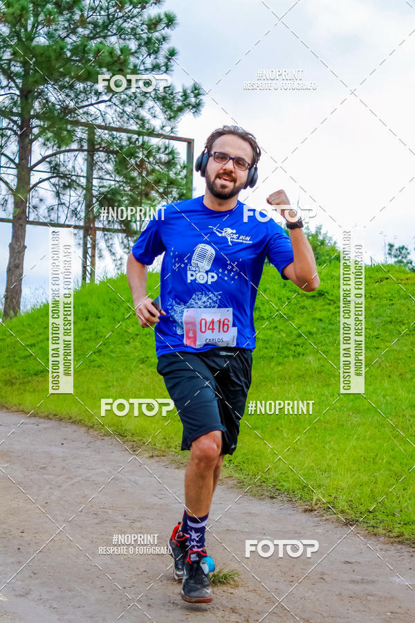 Buy your photos of the eventA Chance do Kaic- Etapa Pop  on Fotop