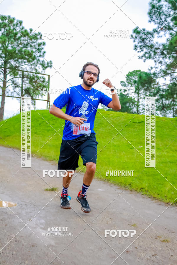 Buy your photos of the eventA Chance do Kaic- Etapa Pop  on Fotop