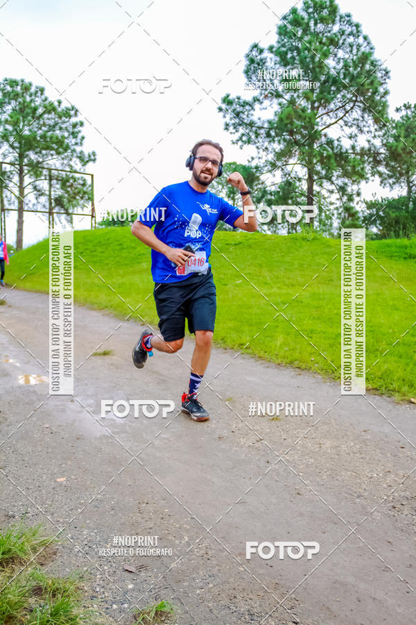 Buy your photos of the eventA Chance do Kaic- Etapa Pop  on Fotop