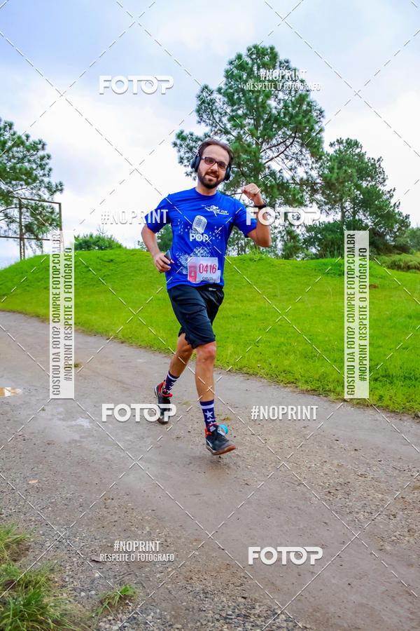 Buy your photos of the eventA Chance do Kaic- Etapa Pop  on Fotop