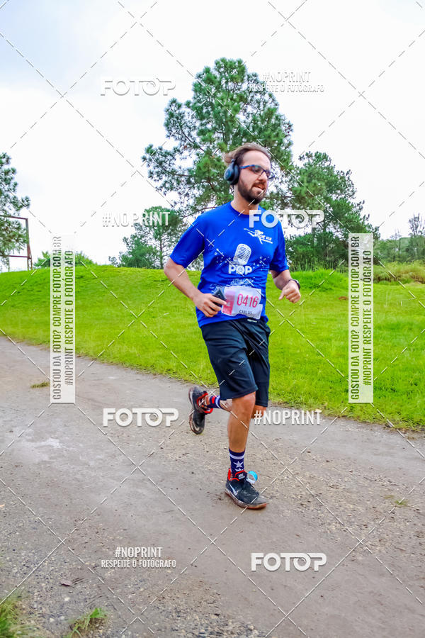 Buy your photos of the eventA Chance do Kaic- Etapa Pop  on Fotop