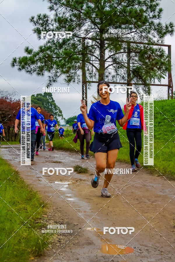 Buy your photos of the eventA Chance do Kaic- Etapa Pop  on Fotop