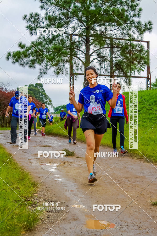 Buy your photos of the eventA Chance do Kaic- Etapa Pop  on Fotop