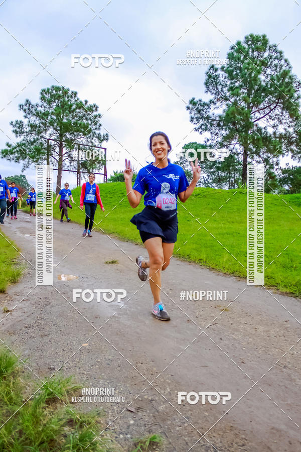 Buy your photos of the eventA Chance do Kaic- Etapa Pop  on Fotop