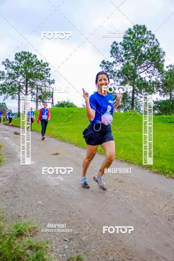 Buy your photos of the eventA Chance do Kaic- Etapa Pop  on Fotop