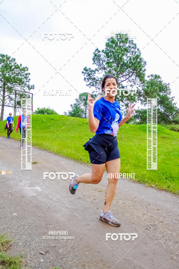 Buy your photos of the eventA Chance do Kaic- Etapa Pop  on Fotop