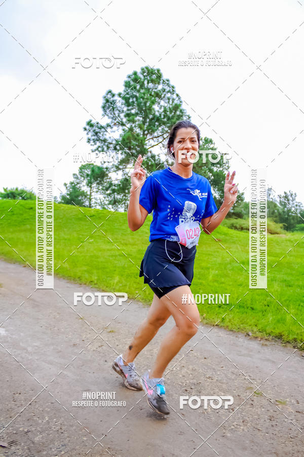 Buy your photos of the eventA Chance do Kaic- Etapa Pop  on Fotop