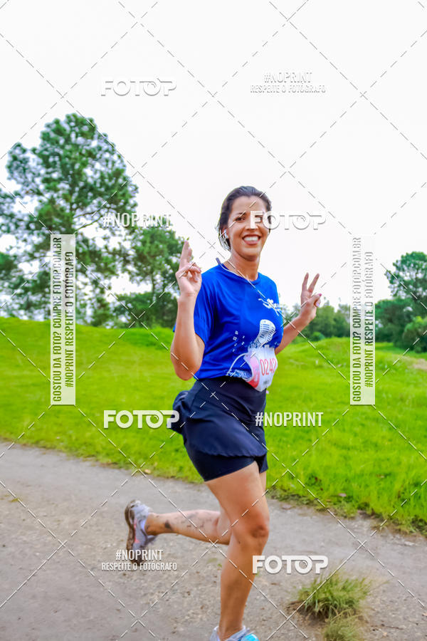 Buy your photos of the eventA Chance do Kaic- Etapa Pop  on Fotop