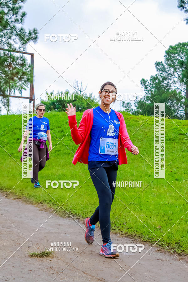 Buy your photos of the eventA Chance do Kaic- Etapa Pop  on Fotop