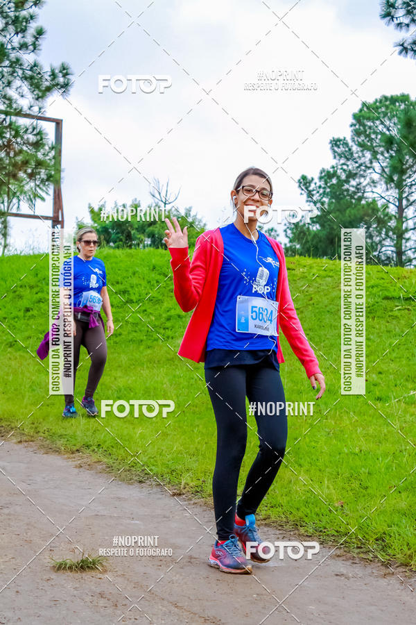 Buy your photos of the eventA Chance do Kaic- Etapa Pop  on Fotop