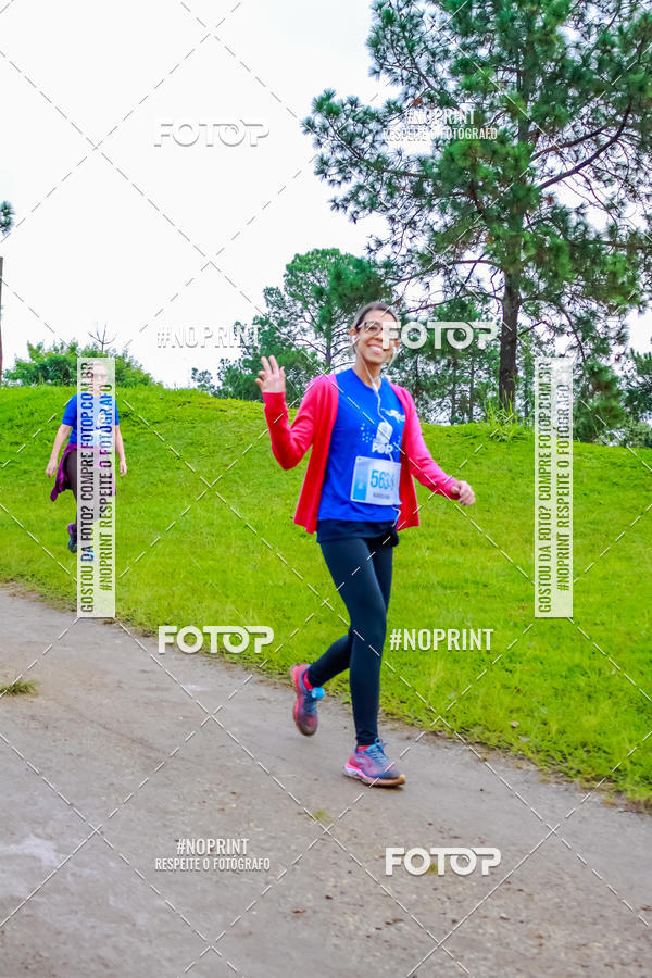 Buy your photos of the eventA Chance do Kaic- Etapa Pop  on Fotop