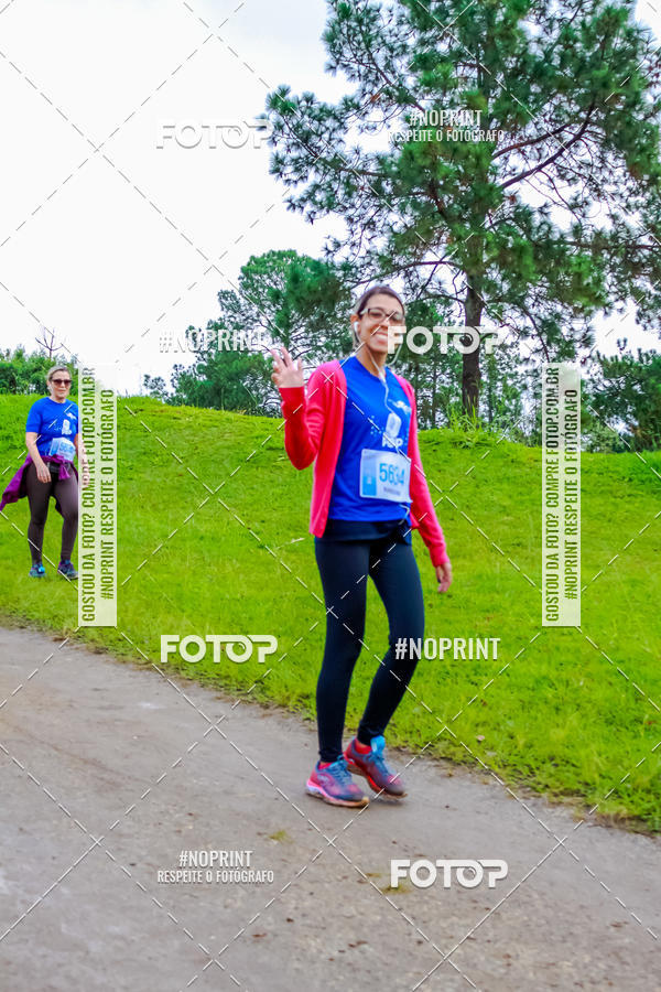 Buy your photos of the eventA Chance do Kaic- Etapa Pop  on Fotop