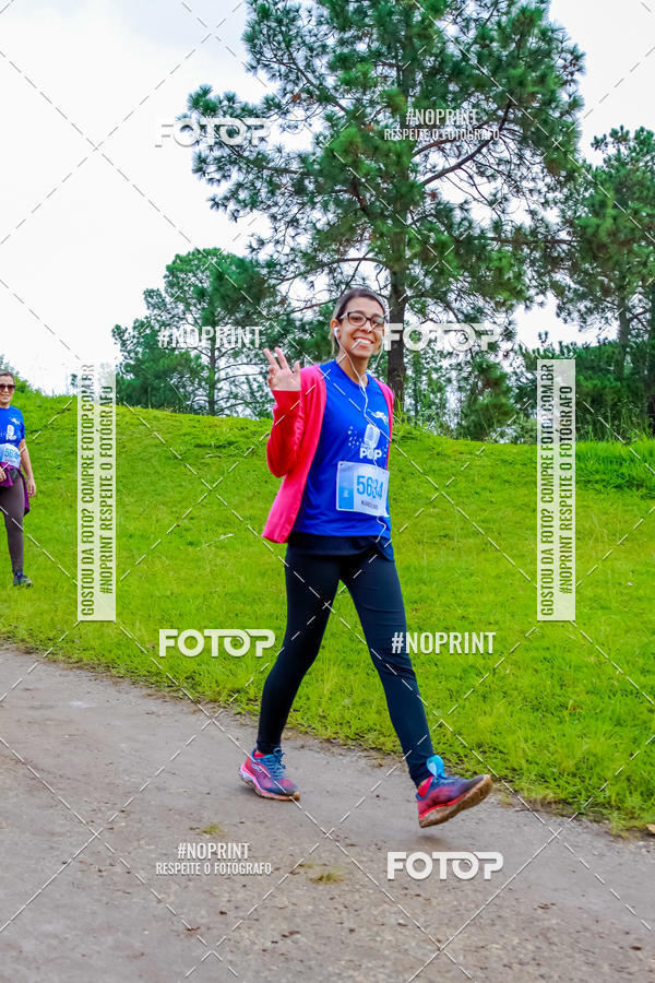 Buy your photos of the eventA Chance do Kaic- Etapa Pop  on Fotop