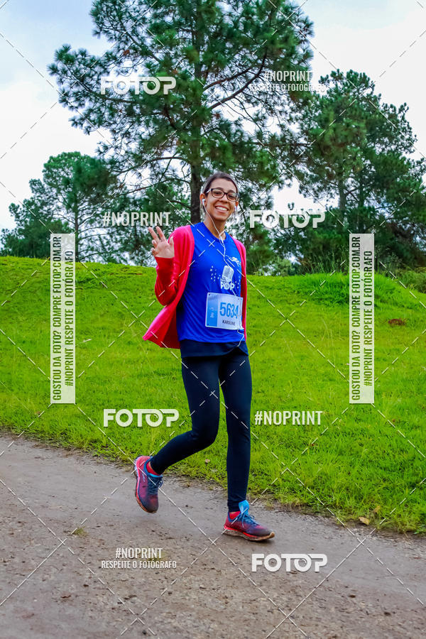 Buy your photos of the eventA Chance do Kaic- Etapa Pop  on Fotop